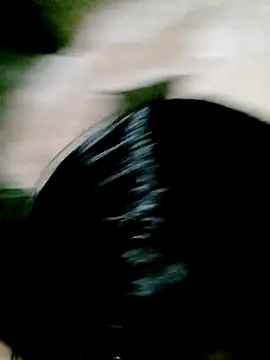 Snapshot of Chanchal_ji chatting on October 5, 11:24 pm Chanchal ji online show from October 5, 11:24 pm