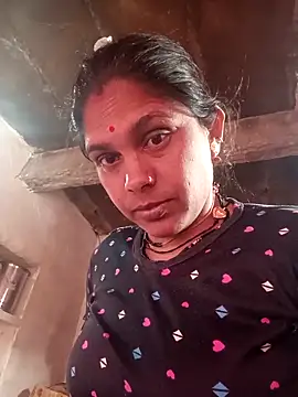 Snapshot of Chanchal_ji chatting on November 21, 3:38 am Chanchal ji online show from November 21, 3:38 am