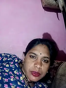 Snapshot of Chanchal_ji chatting on November 21, 7:23 pm Chanchal ji online show from November 21, 7:23 pm