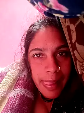 Snapshot of Chanchal_ji chatting on November 22, 7:29 am Chanchal ji online show from November 22, 7:29 am