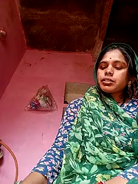 Snapshot of Chanchal_ji chatting on November 23, 5:18 am Chanchal ji online show from November 23, 5:18 am