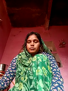 Snapshot of Chanchal_ji chatting on November 26, 2:56 am Chanchal ji online show from November 26, 2:56 am