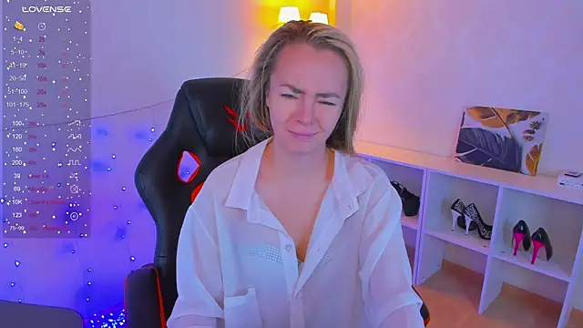 Little Rockk online show from September 25, 4:49 am