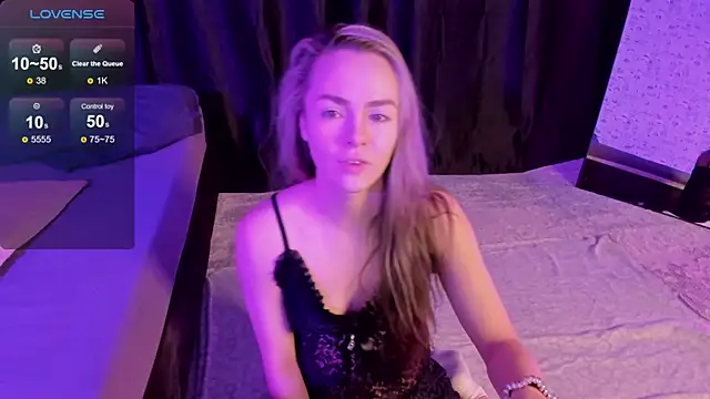 Little Rockk online show from October 25, 4:31 am