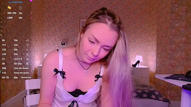 Little Rockk online show from July 28, 1:32 pm