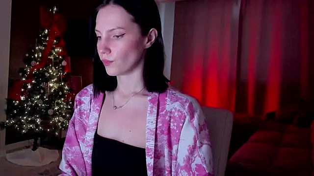 AdeleShinemm online show from December 22, 5:37 am