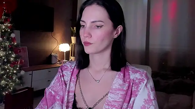 AdeleShinemm online show from January 15, 7:13 am