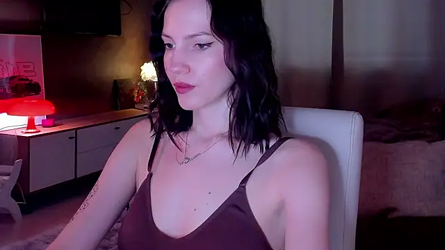 AdeleShinemm online show from March 17, 5:33 am