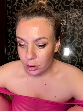 emmasweett11 online show from September 9, 10:20 pm