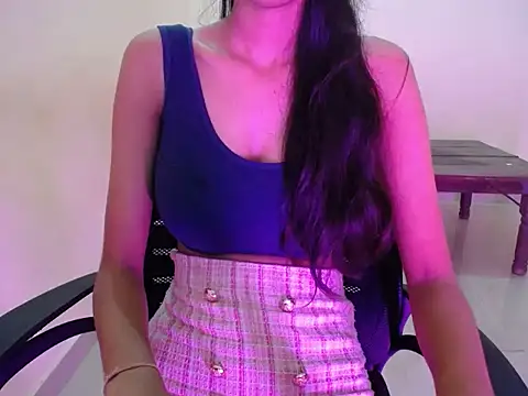 kiya 7 online show from July 9, 6:06 am