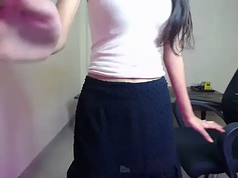 kiya 7 online show from July 18, 5:22 am