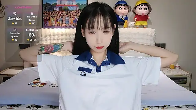 M-OTT  online show from October 22, 1:39 am