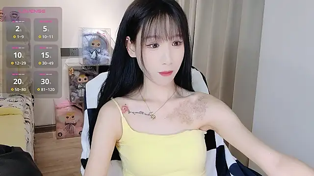 M-OTT  online show from December 20, 1:18 pm