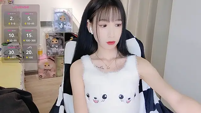 M-OTT  online show from December 22, 12:46 pm