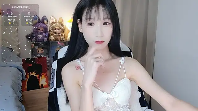 M-OTT  online show from May 4, 1:29 pm