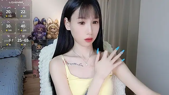 Snapshot of M-OTT_ chatting on May 27, 11:57 pm M-OTT online show from May 27, 11:57 pm