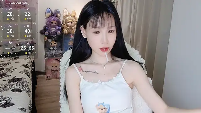 Snapshot of M-OTT_ chatting on June 11, 2:48 pm M-OTT online show from June 11, 2:48 pm