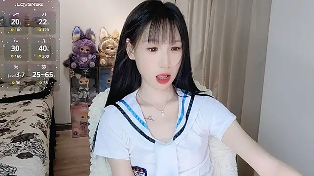 Snapshot of M-OTT_ chatting on June 12, 3:00 pm M-OTT online show from June 12, 3:00 pm