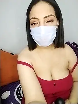 Snapshot of maria_sexyyyy chatting on November 3, 10:42 pm maria sexyyyy online show from November 3, 10:42 pm