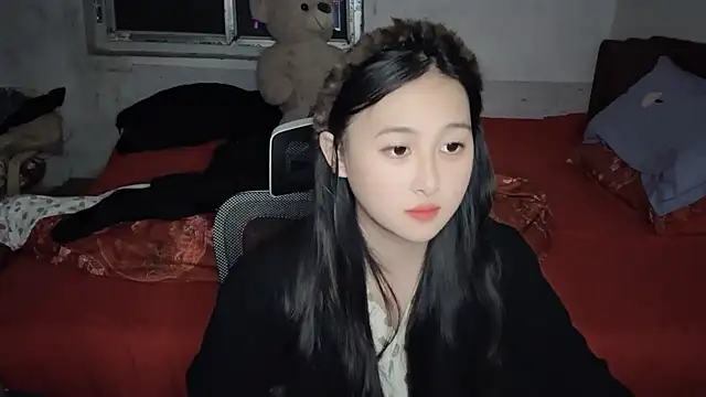 xxz98 online show from November 1, 3:03 pm