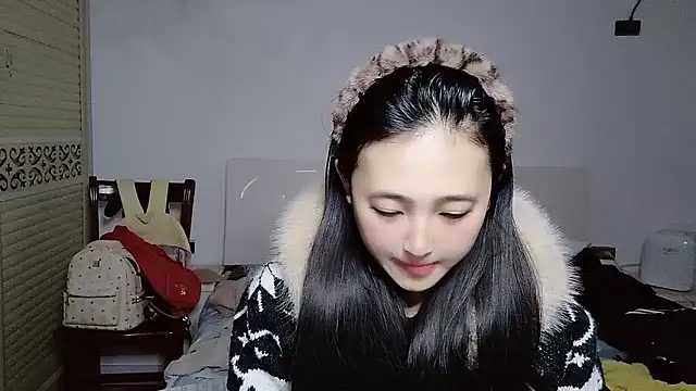 xxz98 online show from January 7, 3:47 pm