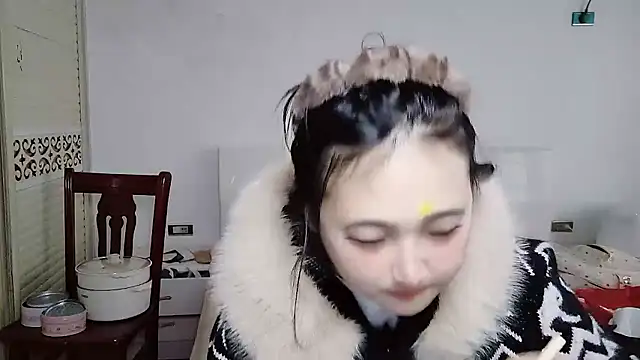 xxz98 online show from January 14, 1:00 am