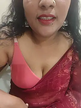 Snapshot of Aunty_Boy_143 chatting on July 29, 2:04 pm Aunty Boy 143 online show from July 29, 2:04 pm
