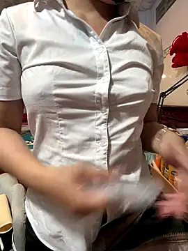 Snapshot of Knorr_Vietnams chatting on September 17, 1:35 pm Knorr Vietnams online show from September 17, 1:35 pm