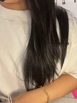 Snapshot of Knorr_Vietnams chatting on November 2, 7:33 am Knorr Vietnams online show from November 2, 7:33 am