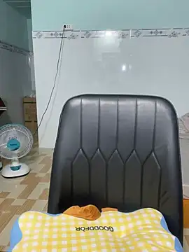 Snapshot of Knorr_Vietnams chatting on February 1, 2:04 pm Knorr Vietnams online show from February 1, 2:04 pm