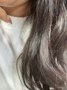 Snapshot of Knorr_Vietnams chatting on February 2, 3:27 am Knorr Vietnams online show from February 2, 3:27 am