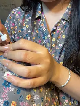 Snapshot of Knorr_Vietnams chatting on February 10, 12:09 pm Knorr Vietnams online show from February 10, 12:09 pm