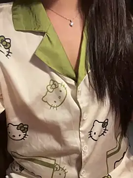 Snapshot of Knorr_Vietnams chatting on February 20, 2:06 pm Knorr Vietnams online show from February 20, 2:06 pm