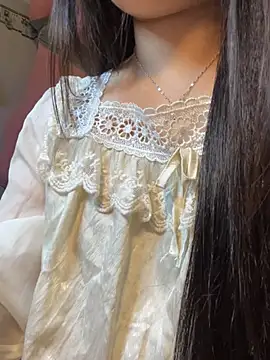 Snapshot of Knorr_Vietnams chatting on March 15, 1:50 pm Knorr Vietnams online show from March 15, 1:50 pm