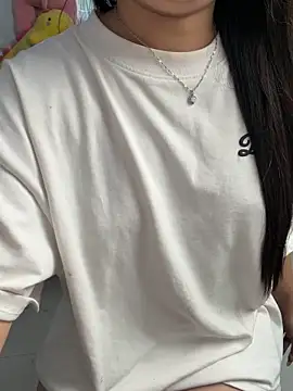 Snapshot of Knorr_Vietnams chatting on March 30, 1:28 am Knorr Vietnams online show from March 30, 1:28 am