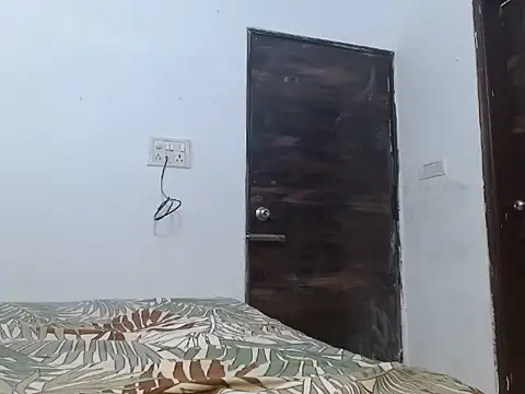 Snapshot of soya_queen chatting on November 21, 9:30 am soya queen online show from November 21, 9:30 am