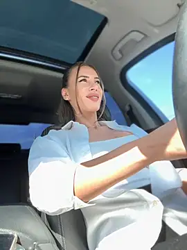 Snapshot of _JessyRey_ chatting on September 9, 8:25 am JessyRey online show from September 9, 8:25 am