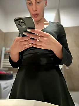 Snapshot of _JessyRey_ chatting on September 20, 6:14 am JessyRey online show from September 20, 6:14 am