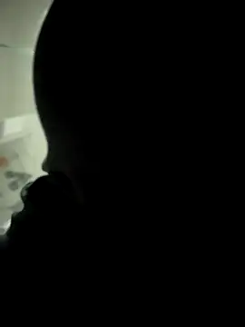 Snapshot of _JessyRey_ chatting on November 19, 8:03 am JessyRey online show from November 19, 8:03 am