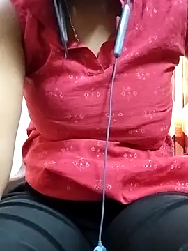 Snapshot of Laxmi_89 chatting on October 26, 3:45 am Laxmi 89 online show from October 26, 3:45 am