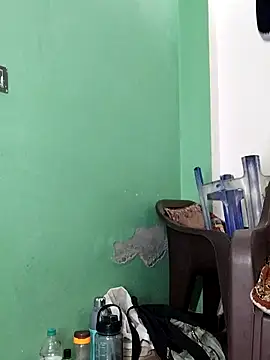 Laxmi 89 online show from December 23, 3:04 am