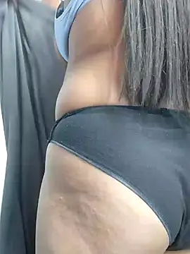 Laxmi 89 online show from February 26, 10:14 am