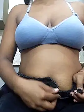 Laxmi 89 online show from May 3, 4:29 am