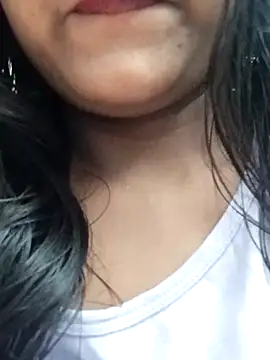 Laxmi 89 online show from May 29, 8:45 am