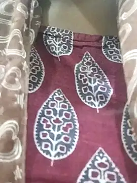 Laxmi 89 online show from June 5, 3:02 am