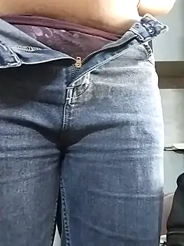 Laxmi 89 online show from June 26, 2:38 am