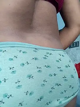Laxmi 89 online show from June 27, 3:22 am
