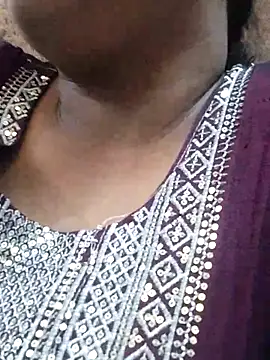 Laxmi 89 online show from June 29, 10:15 am