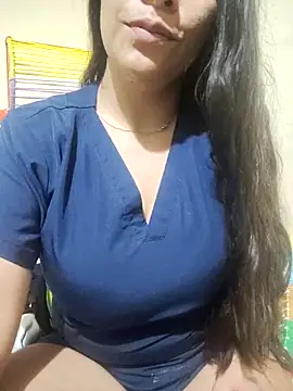 lana22 me online show from September 22, 6:04 am