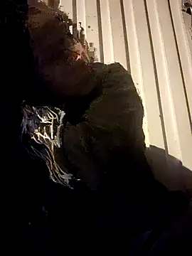 lana22 me online show from September 23, 6:16 am